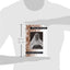 Words Under the Words: Selected Poems (A Far Corner Book) by
