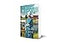 A Picture of Love (The Amish Inn Novels)