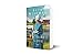 A Picture of Love (The Amish Inn Novels)