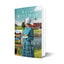 A Picture of Love (The Amish Inn Novels)