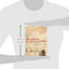 The Origins of Non-Racialism: White opposition to apartheid in the 1950s