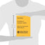 Foundations of Constructive Analysis