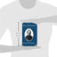 Auguste Comte: Volume 1: An Intellectual Biography (Auguste Comte Intellectual Biography)