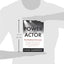 The Power of the Actor: The Chubbuck Technique
