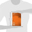 gua Viva (New Directions Books) by Lispector, Clarice