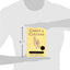 Christ and Culture (Torchbooks)
