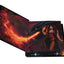The Book of Azrael: Deluxe Special Edition (Gods and Monsters)