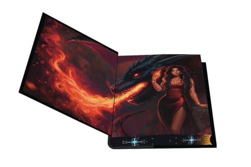 The Book of Azrael: Deluxe Special Edition (Gods and Monsters)