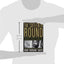 The Sixteenth Round: From Number 1 Contender to Number 45472