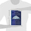 The Dawning Moon of the Mind: Unlocking the Pyramid Texts by