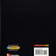 Glencoe iScience, Integrated Course 2, Grade 7, Reading Essentials, Student Edition (INTEGRATED SCIENCE)