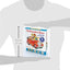 The Berenstain Bears Take-Along Storybook Set: Dinosaur Dig, Go Green, When I Grow Up, Under the Sea, The Tooth Fairy