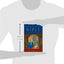 Listening to the Bible: The Art of Faithful Biblical Interpretation