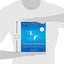 Programming: Principles and Practice Using C++ (2nd Edition)