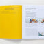 Prototyping and Modelmaking for Product Design: Second Edition (Essential reading for students and design professionals, digital processes, 3D printing, product development)