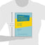 Classical and Quantum Computation (Graduate Studies in Mathe