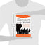 Elephant in the Room: How Relationships Make or Break the Success of Leaders and Organizations