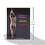 Convict's Captive Book Two