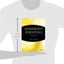 Nonprofit Essentials: Major Gifts