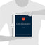Life Insurance, 15th Ed.