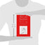Facts and Inventions: Selections from the Journalism of James Boswell