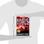 Idols (Icons, 2)