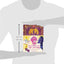 My Little Pony: The Journal of the Two Sisters: The Official