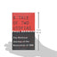 A Tale of Two Utopias: The Political Journey of the Generation of 1968