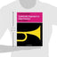 Systematic Approach to Daily Practice for Trumpet: How to Practice What to Practice When to Practice