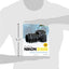 David Busch's Nikon D3100 Guide to Digital SLR Photography (David Busch's Digital Photography Guides)
