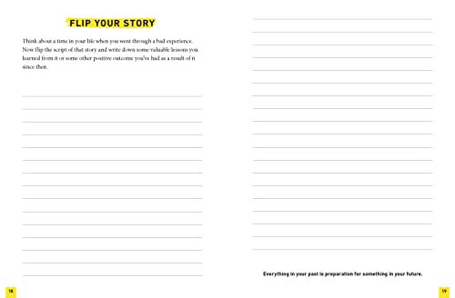 Win the Day Journal: Harness the Power of 24 Hours by Batter