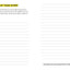 Win the Day Journal: Harness the Power of 24 Hours