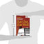 Eat Out, Eat Well: The Guide to Eating Healthy in Any Restaurant