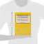 The Walrasian Vision of the Microeconomy: An Elementary Exposition of the Structure of Modern General Equilibrium Theory