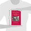 Richard Strauss's Orchestral Music and the German Intellectual Tradition: The Philosophical Roots of Musical Modernism