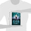 Through the Ever Night (Under the Never Sky Trilogy, 2)