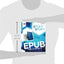 EPUB From the Ground Up: A Hands-On Guide to EPUB 2 and EPUB 3