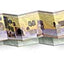 Rose Book of Bible and Christian History Time Lines: More Than 6000 Years at a Glance