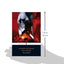 Faust: Part 2 (Penguin Classics)