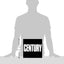 Century: One Hundred Years of Human Progress, Regression, Su
