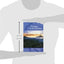 Twilight at the Equator: A Novel