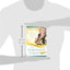 The Empowered Empath -- Quick & Easy: Owning, Embracing, and Managing Your Special Gifts (Empath Empowerment Book)