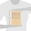 African American Criminological Thought