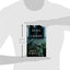 Rules Of Civility (LARGE PRINT EDITION) by Towles, Amor
