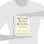 Mother-Infant Bonding: A Scientific Fiction