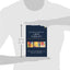 Attachment-Informed Grief Therapy (Series in Death, Dying, and Bereavement)