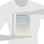 Saussure's Philosophy of Language as Phenomenology: Undoing the Doctrine of the Course in General Linguistics