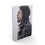 The Storyteller: Tales of Life and Music by Dave Grohl