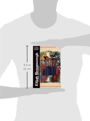 Elijah Benamozegh: Israel and Humanity (Classics of Western