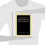 Handbook of Orthography and Literacy